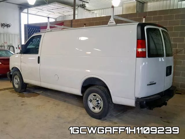 1GCWGAFF1H1109239 фото 4