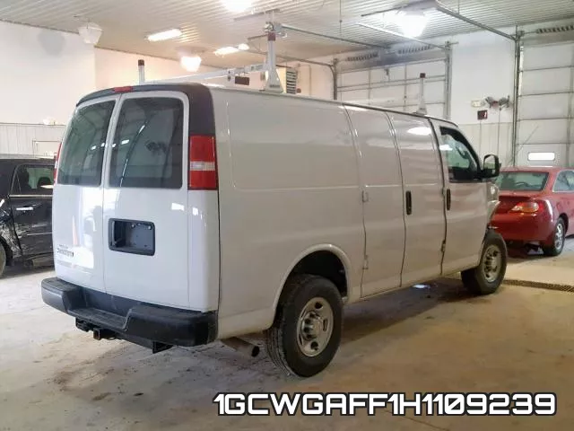 1GCWGAFF1H1109239 фото 5