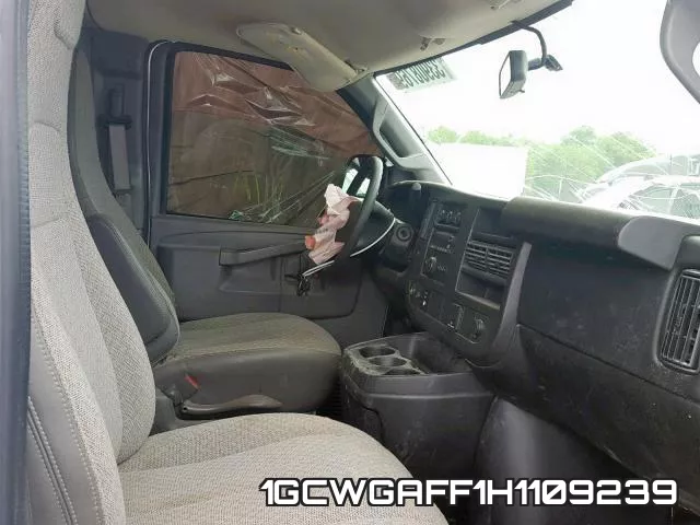 1GCWGAFF1H1109239 фото 6