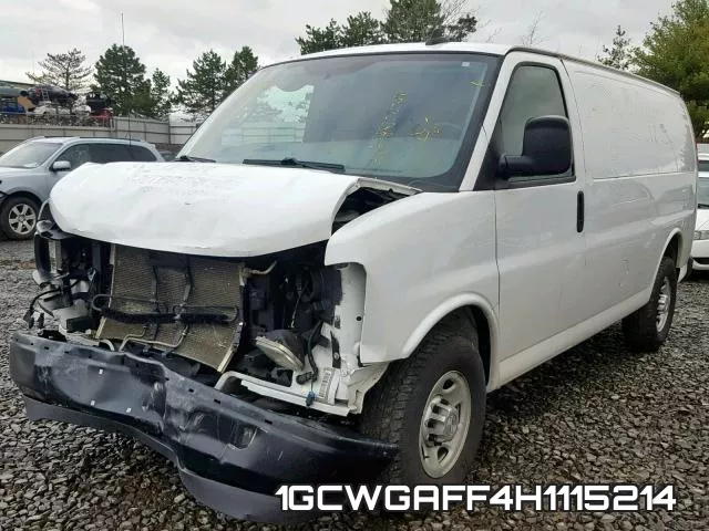 1GCWGAFF4H1115214 фото 3