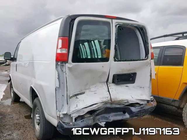 1GCWGAFP7J1197163 фото 4