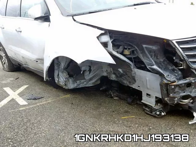 1GNKRHKD1HJ193138 фото 10