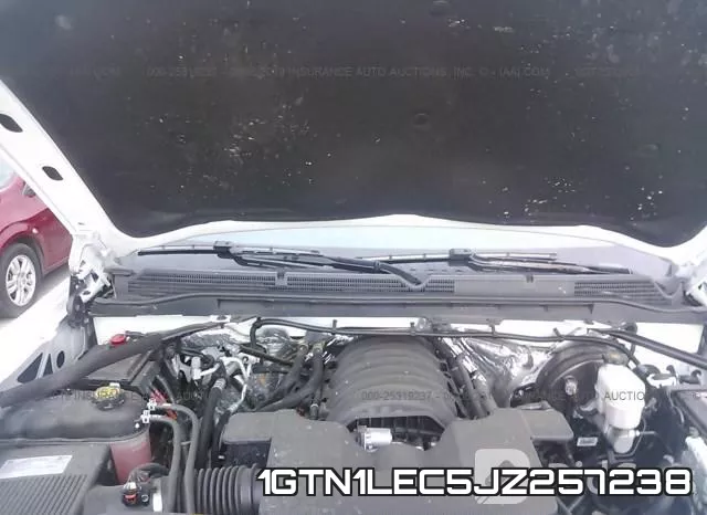 1GTN1LEC5JZ257238 фото 2