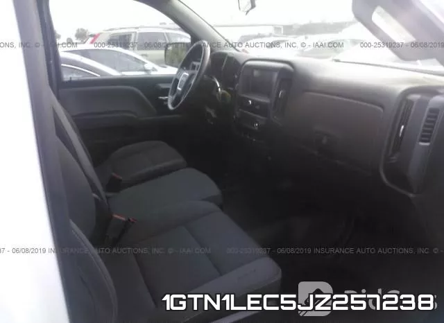 1GTN1LEC5JZ257238 фото 6