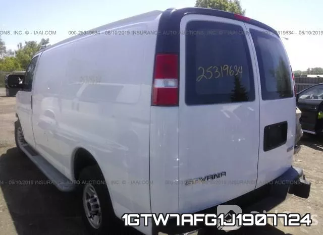 1GTW7AFG1J1907724 фото 4