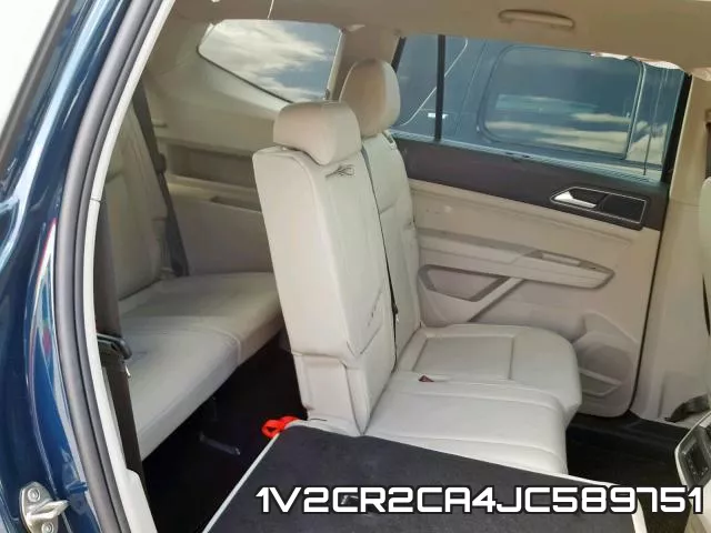 1V2CR2CA4JC589751 фото 7