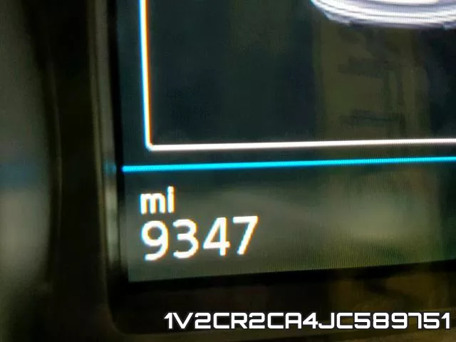 1V2CR2CA4JC589751 фото 9