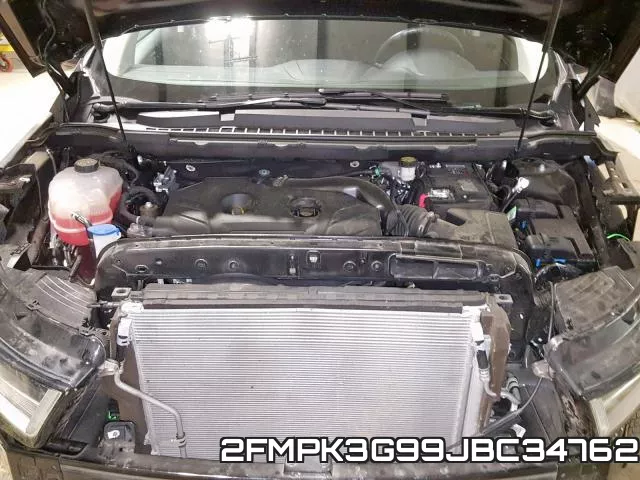 2FMPK3G99JBC34762 фото 8