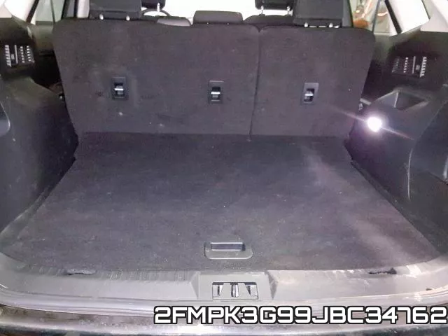2FMPK3G99JBC34762 фото 10