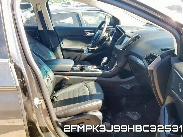 2FMPK3J99HBC32531 фото 6