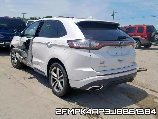 2FMPK4AP3JBB61384 фото 4