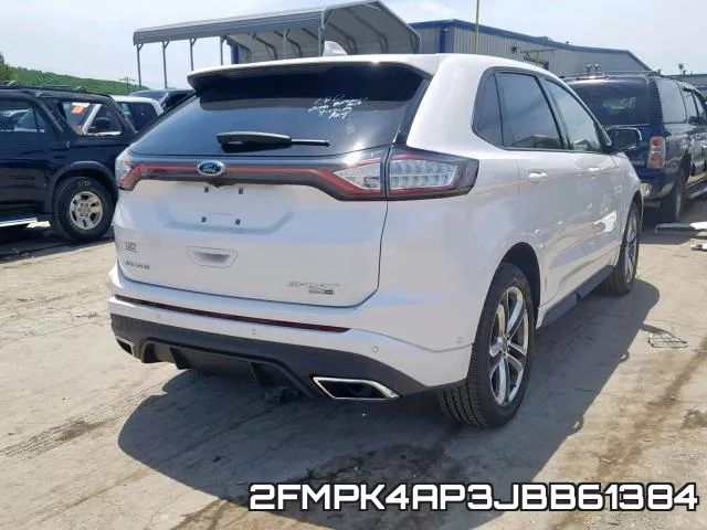 2FMPK4AP3JBB61384 фото 5