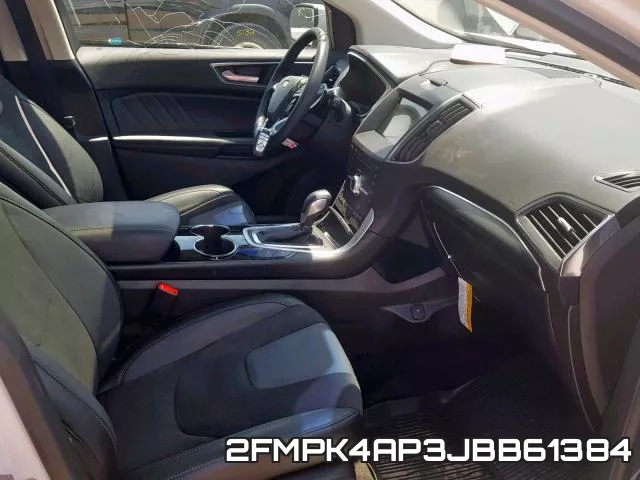 2FMPK4AP3JBB61384 фото 6