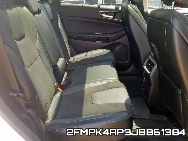 2FMPK4AP3JBB61384 фото 7