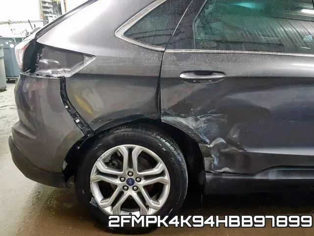 2FMPK4K94HBB97899 фото 10