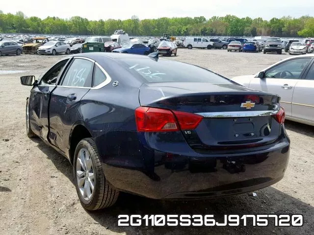 2G1105S36J9175720 фото 4