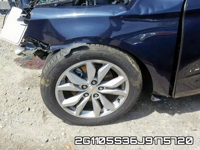 2G1105S36J9175720 фото 10