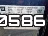 2GNALCEK2H1590586 фото 2