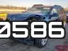 2GNALCEK2H1590586 фото 3