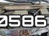 2GNALCEK2H1590586 фото 8
