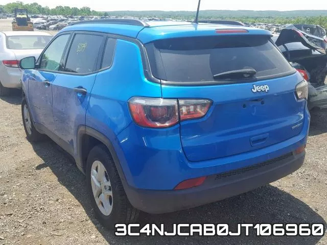 3C4NJCAB0JT106960 фото 4