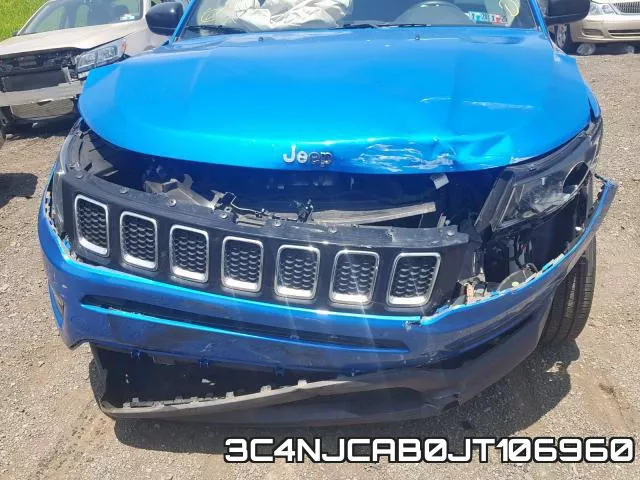 3C4NJCAB0JT106960 фото 10