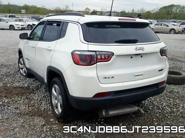 3C4NJDBB6JT239596 фото 4