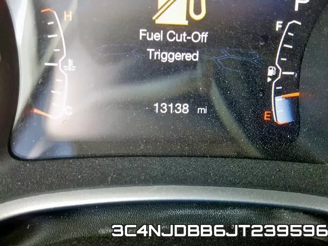3C4NJDBB6JT239596 фото 9
