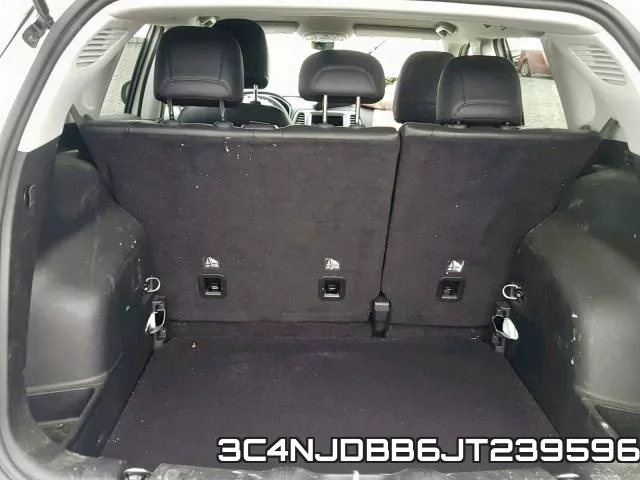 3C4NJDBB6JT239596 фото 10