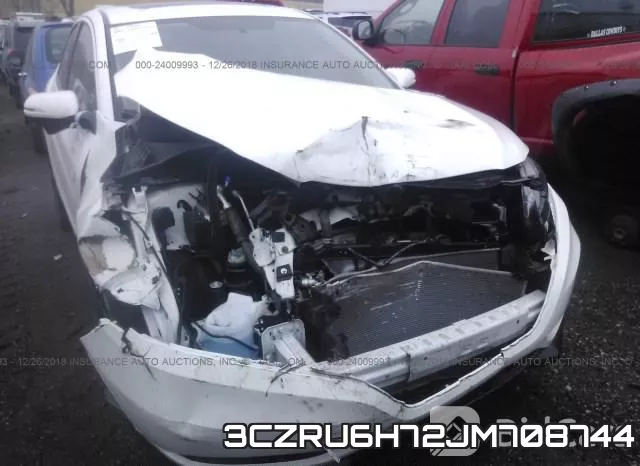 3CZRU6H72JM708744 фото 7