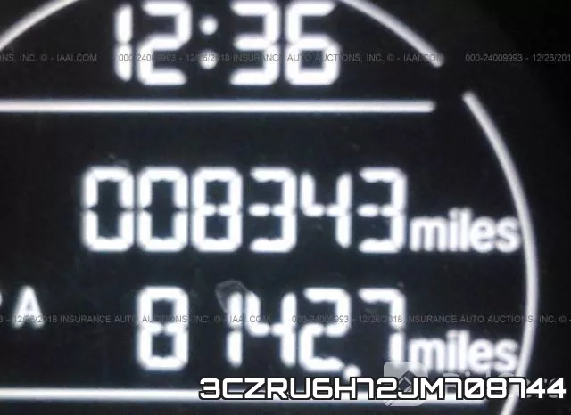 3CZRU6H72JM708744 фото 8