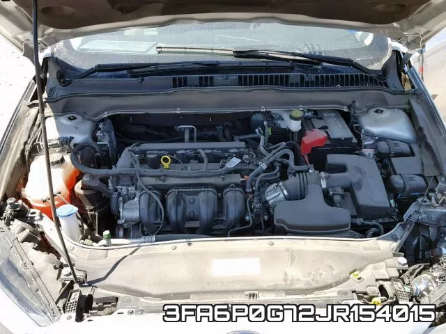 3FA6P0G72JR154015 фото 8