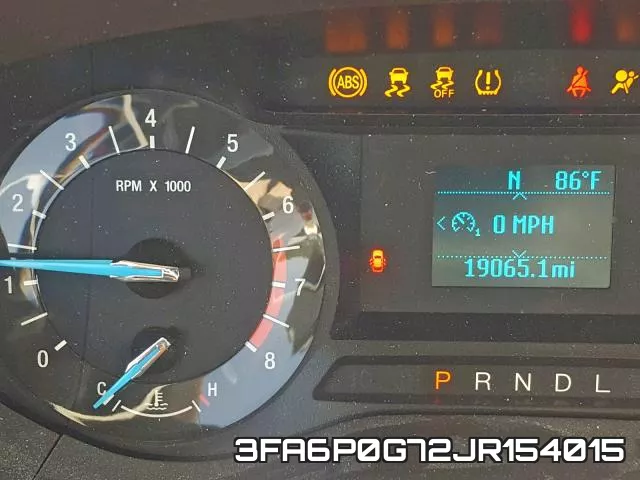 3FA6P0G72JR154015 фото 9