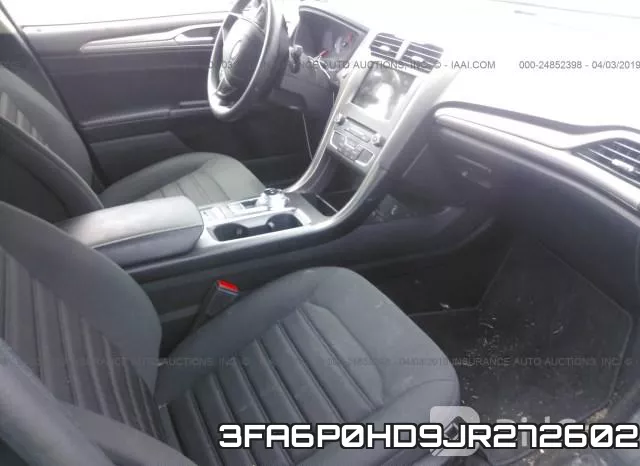 3FA6P0HD9JR272602 фото 6