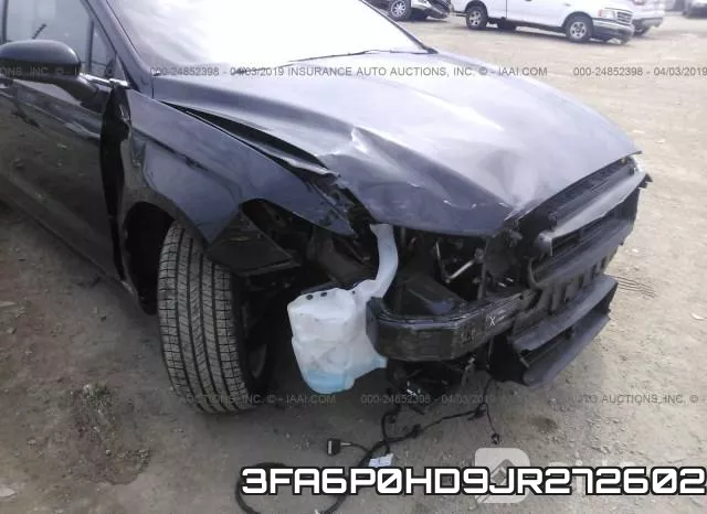 3FA6P0HD9JR272602 фото 7