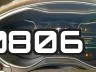 3FA6P0K91JR150806 фото 9