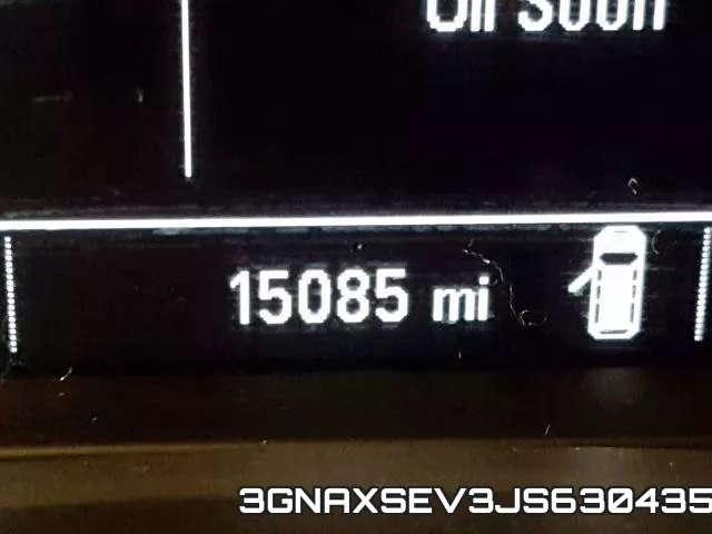 3GNAXSEV3JS630435 фото 6
