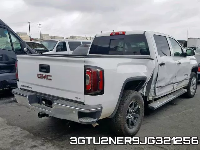 3GTU2NER9JG321256 фото 5