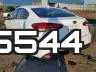 3KPFK4A71HE035544 фото 4