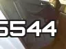 3KPFK4A71HE035544 фото 7
