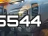 3KPFK4A71HE035544 фото 10