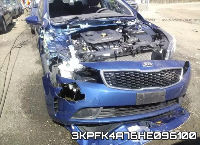 3KPFK4A76HE096100 фото 7