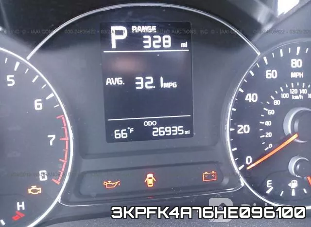 3KPFK4A76HE096100 фото 8