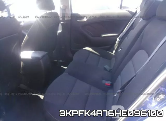 3KPFK4A76HE096100 фото 9