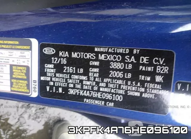 3KPFK4A76HE096100 фото 10