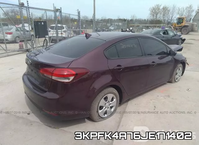3KPFK4A76JE171402 фото 4