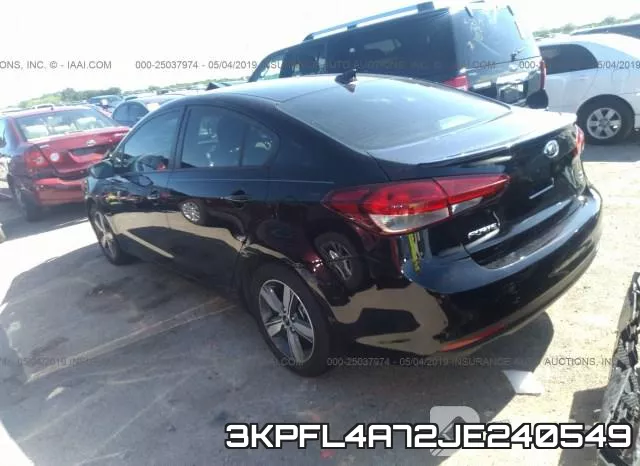 3KPFL4A72JE240549 фото 4