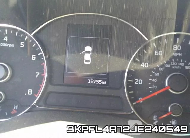 3KPFL4A72JE240549 фото 8