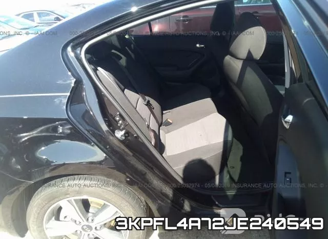 3KPFL4A72JE240549 фото 9