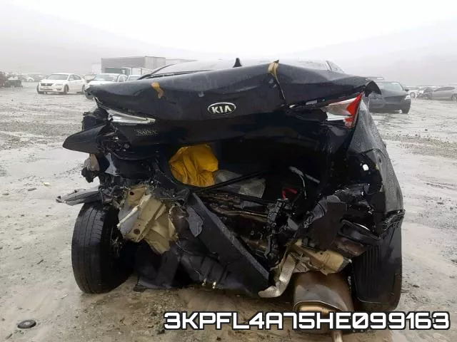 3KPFL4A75HE099163 фото 10